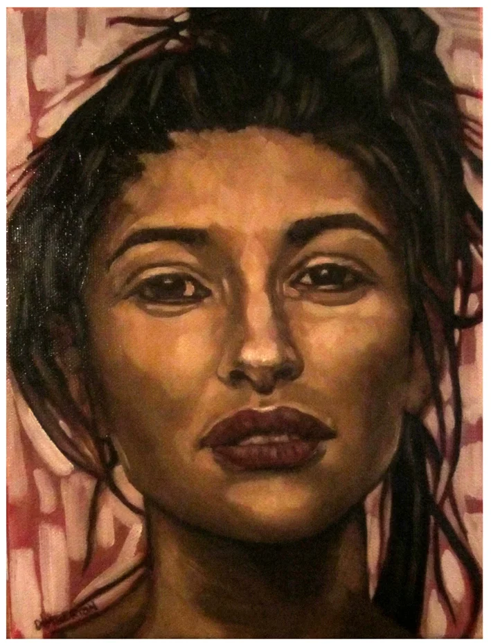 Portrait 15.jpg