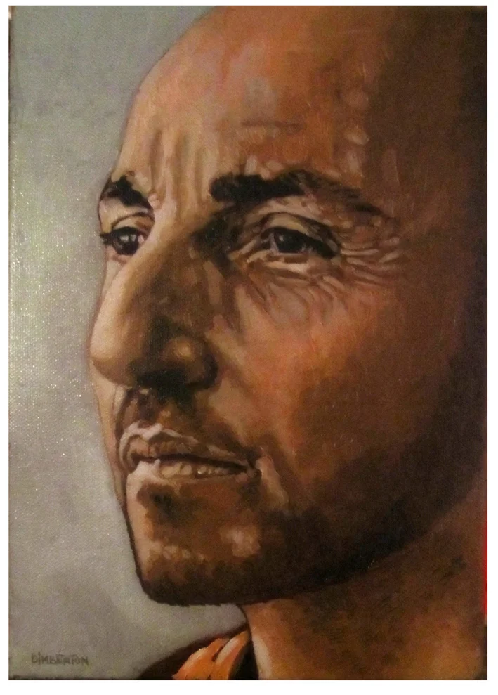 Portrait 16.jpg