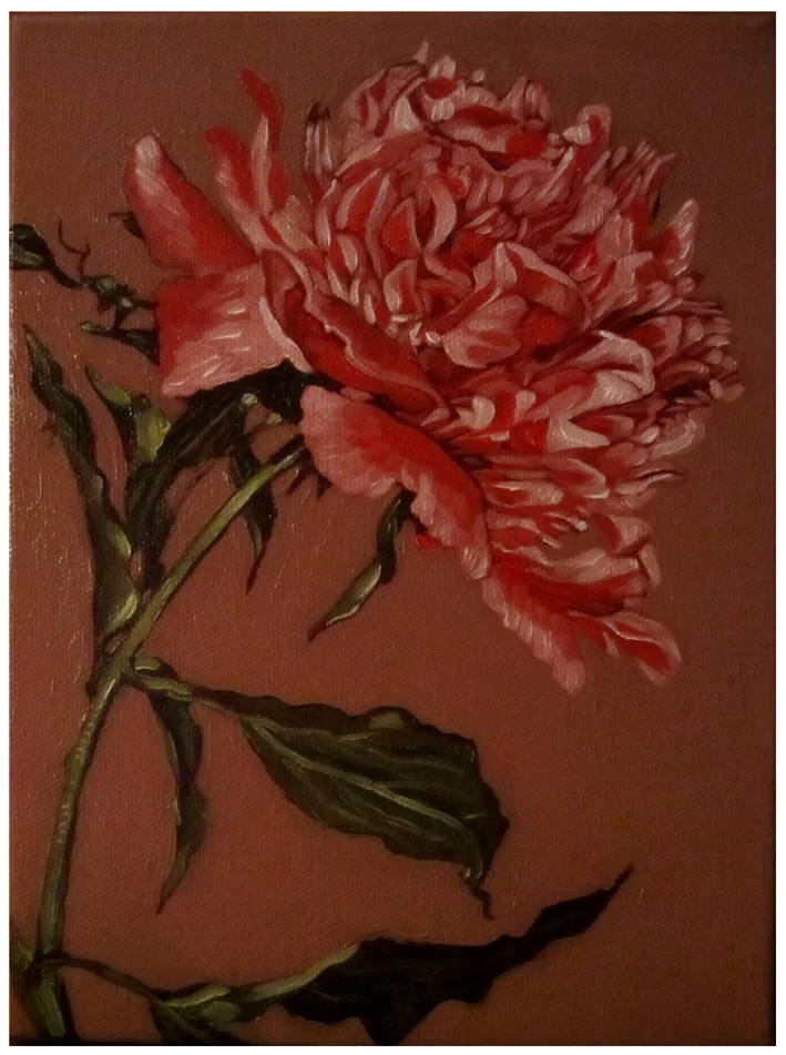 Fleur 9.jpg