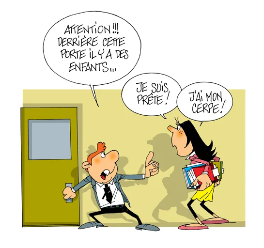 IUFM-Partie 2-a.jpg