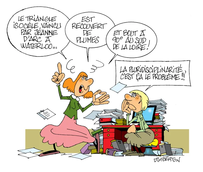 IUFM-Partie 1.jpg