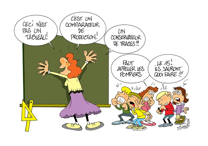 07-L'indispensable matériel.jpg