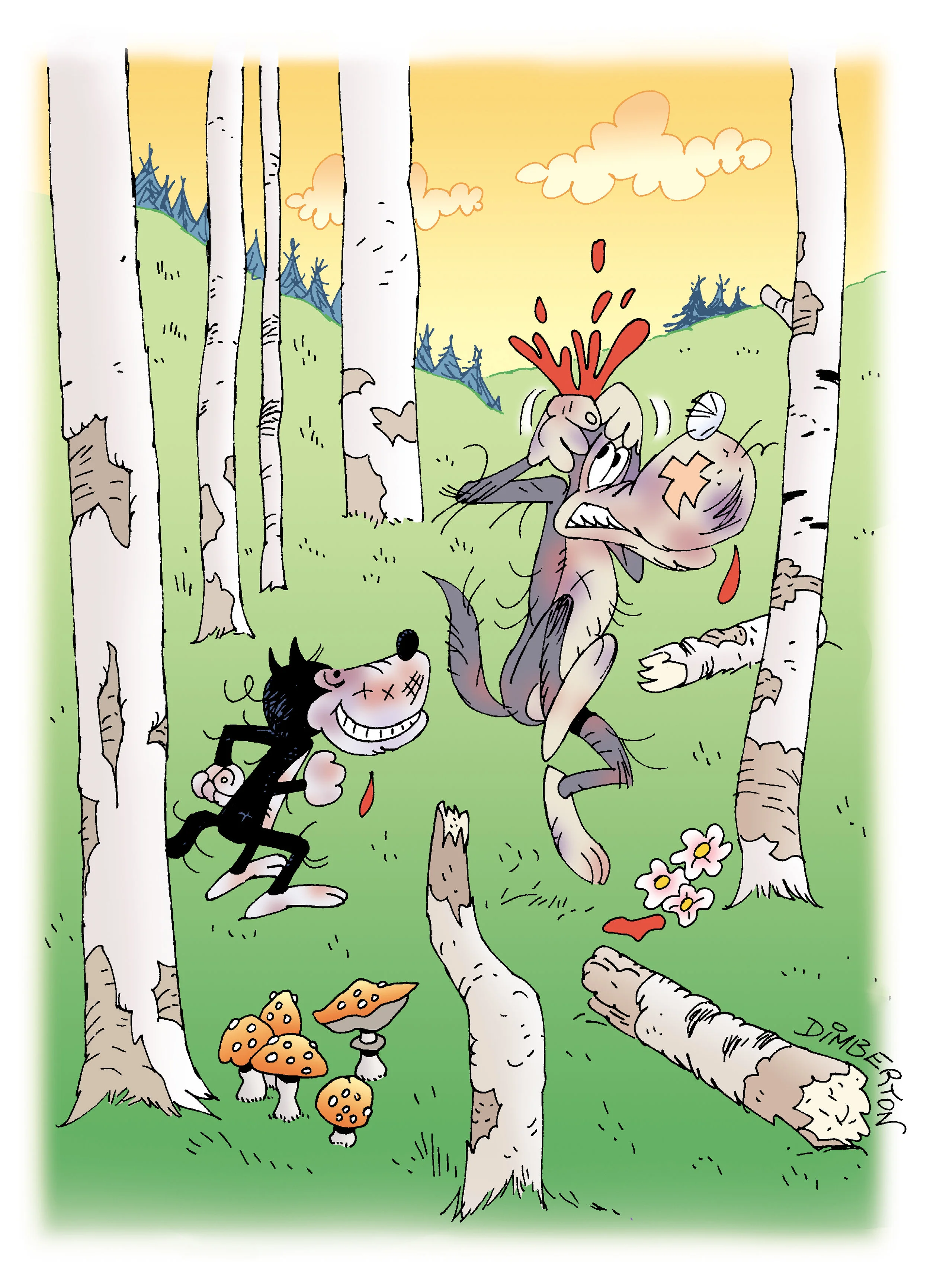 PAGE 37.jpg