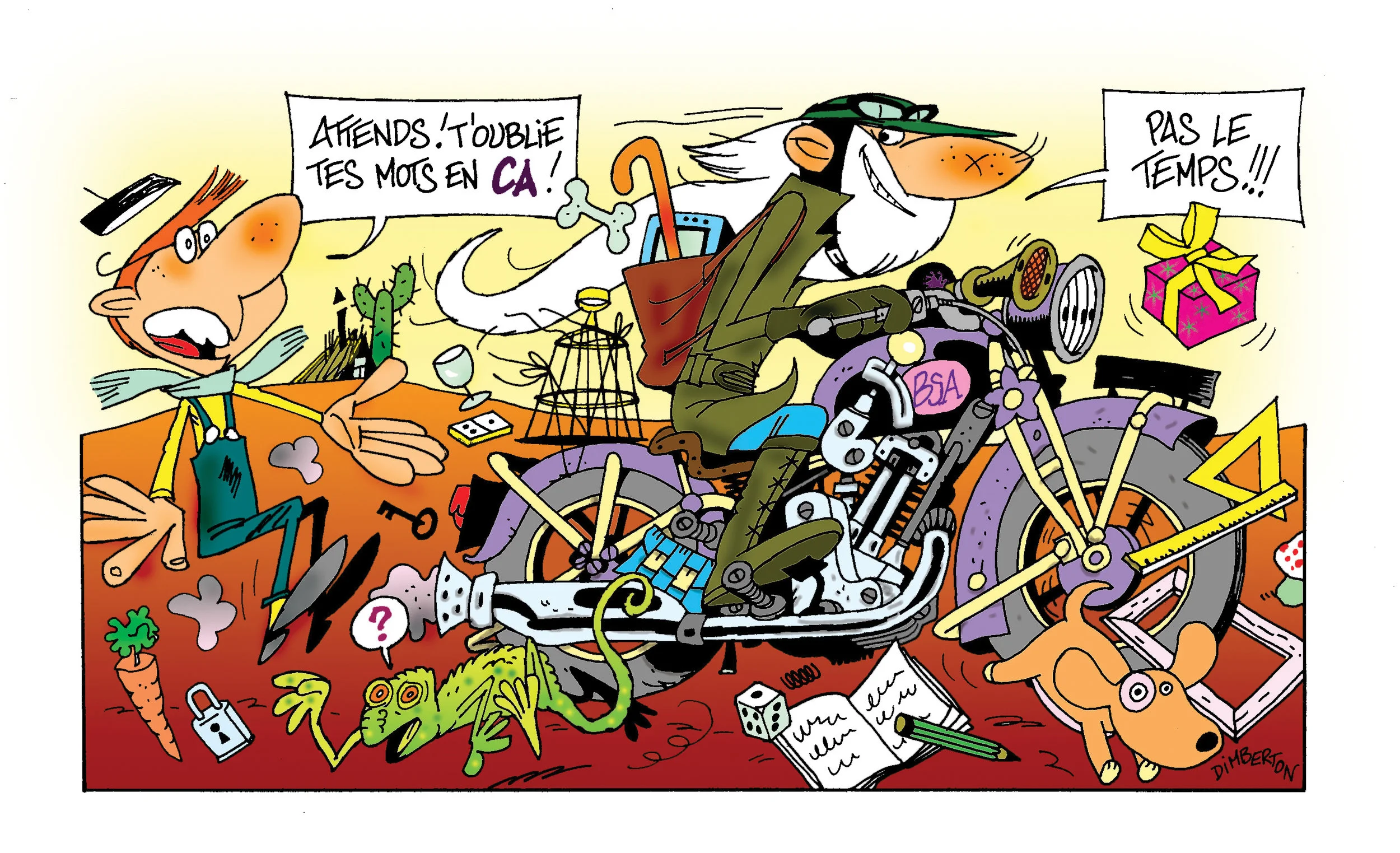 15-Mots en ca.jpg