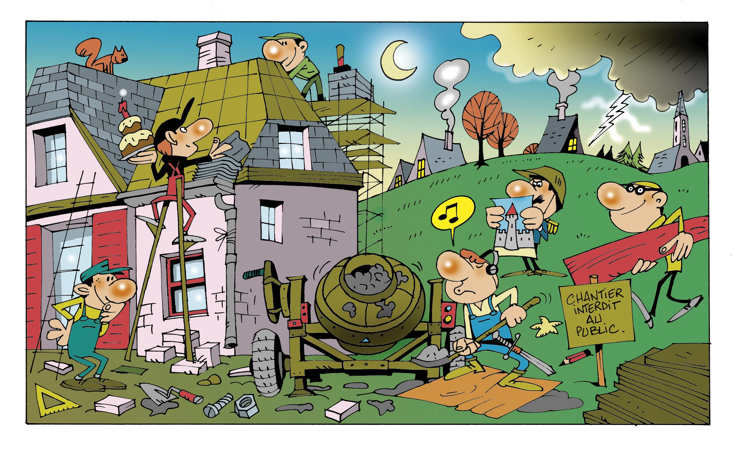 35-Mots en é.jpg
