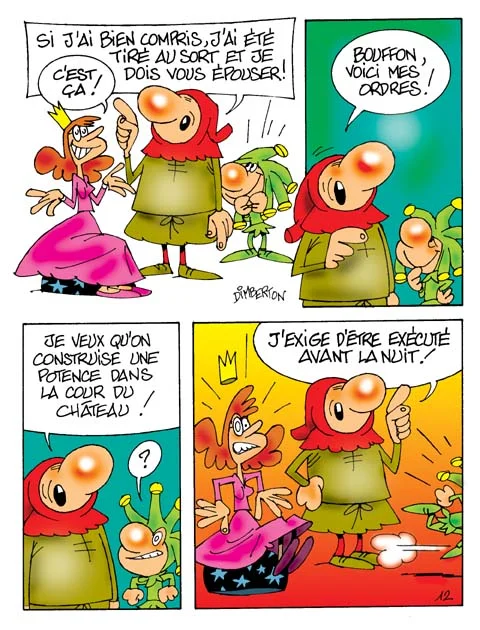 12.jpg