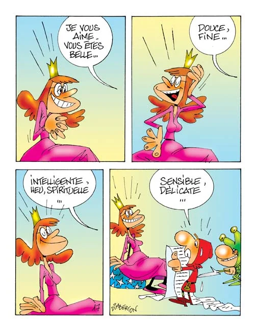 17.jpg