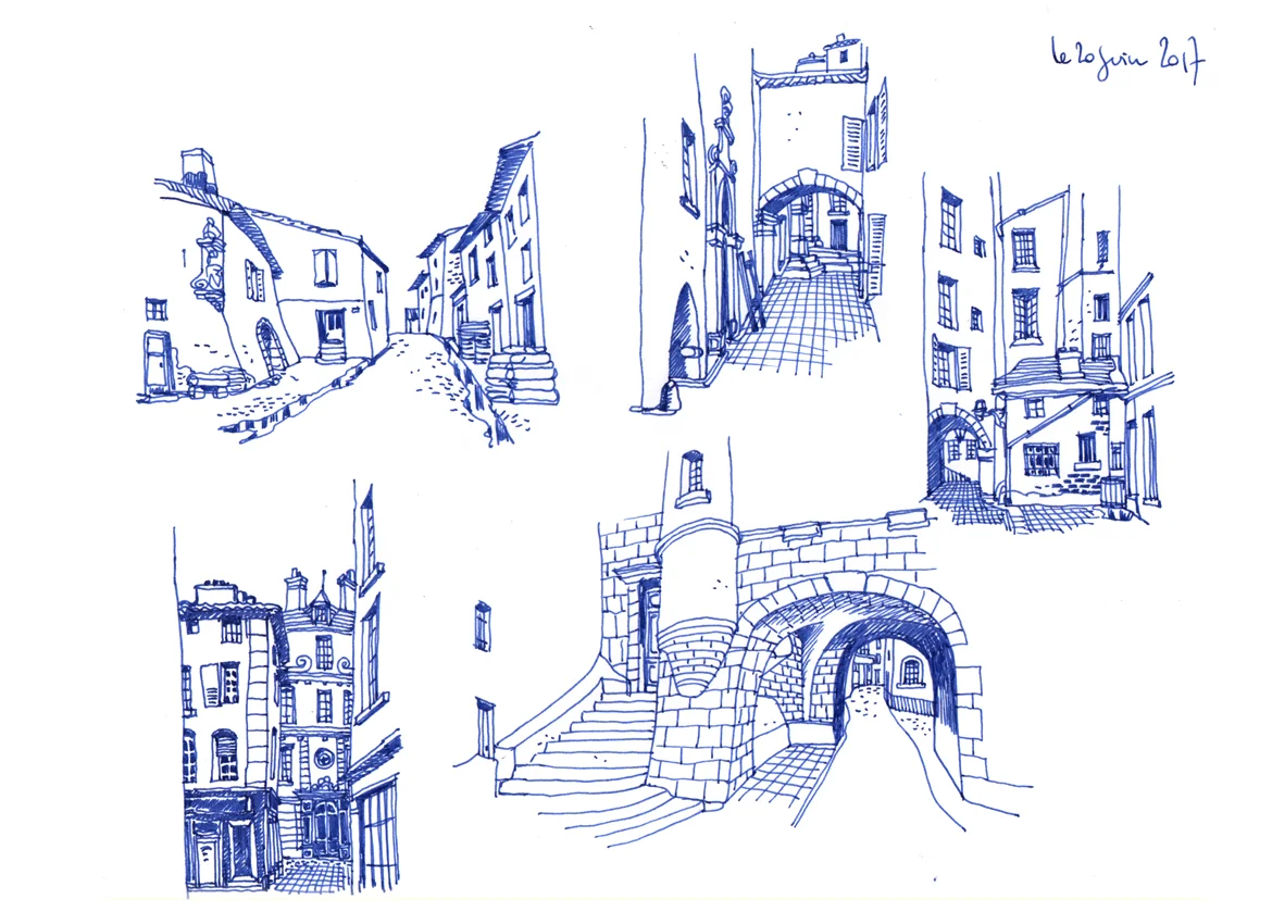 Croquis Paris ancien 27.jpg