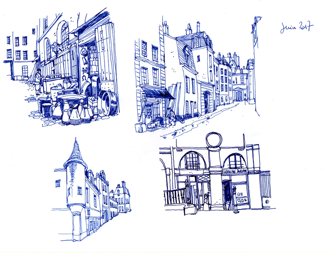 Croquis Paris ancien 31.jpg