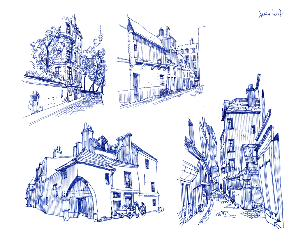 Croquis Paris ancien 32.jpg