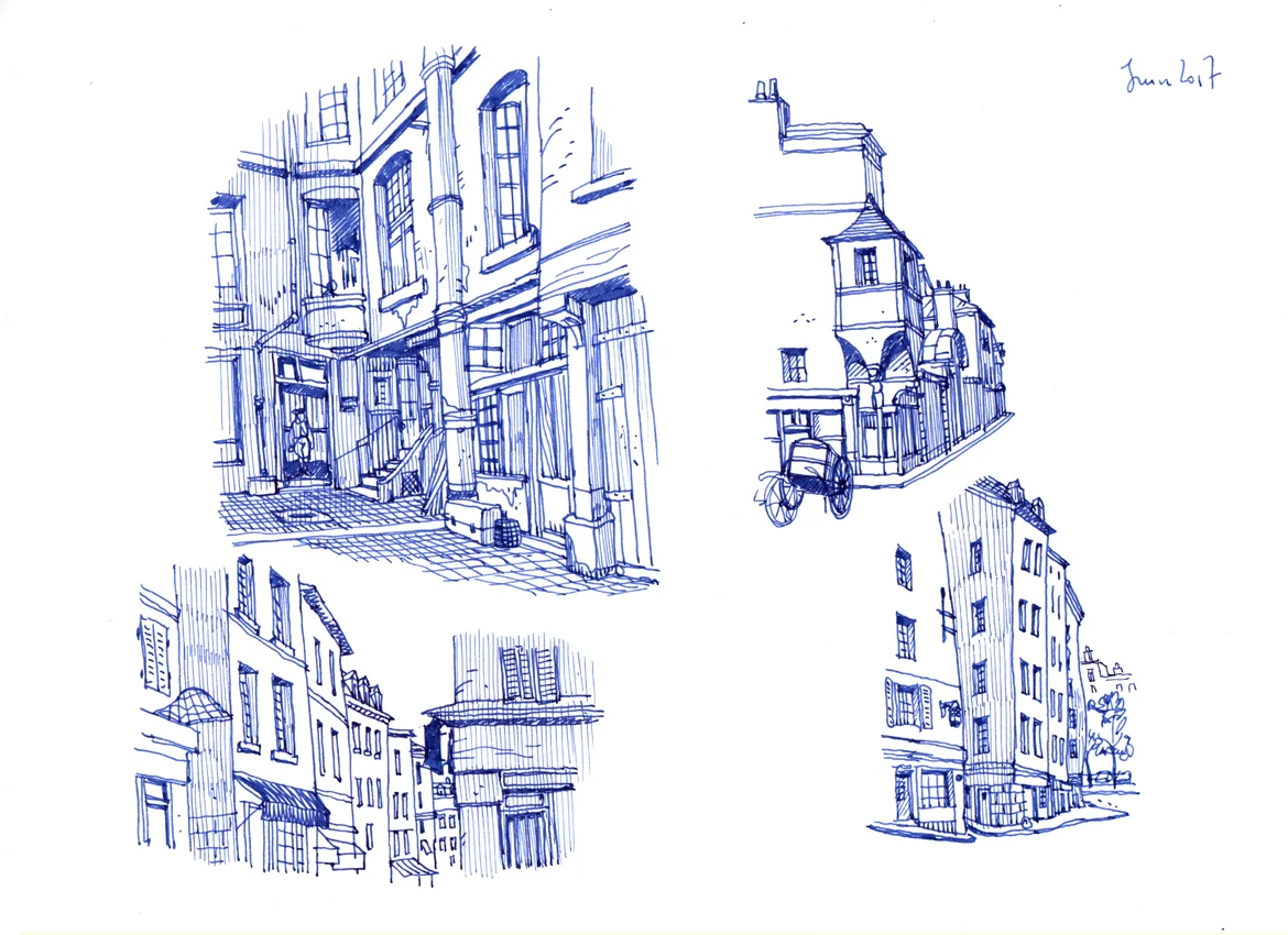 Croquis Paris ancien 33.jpg