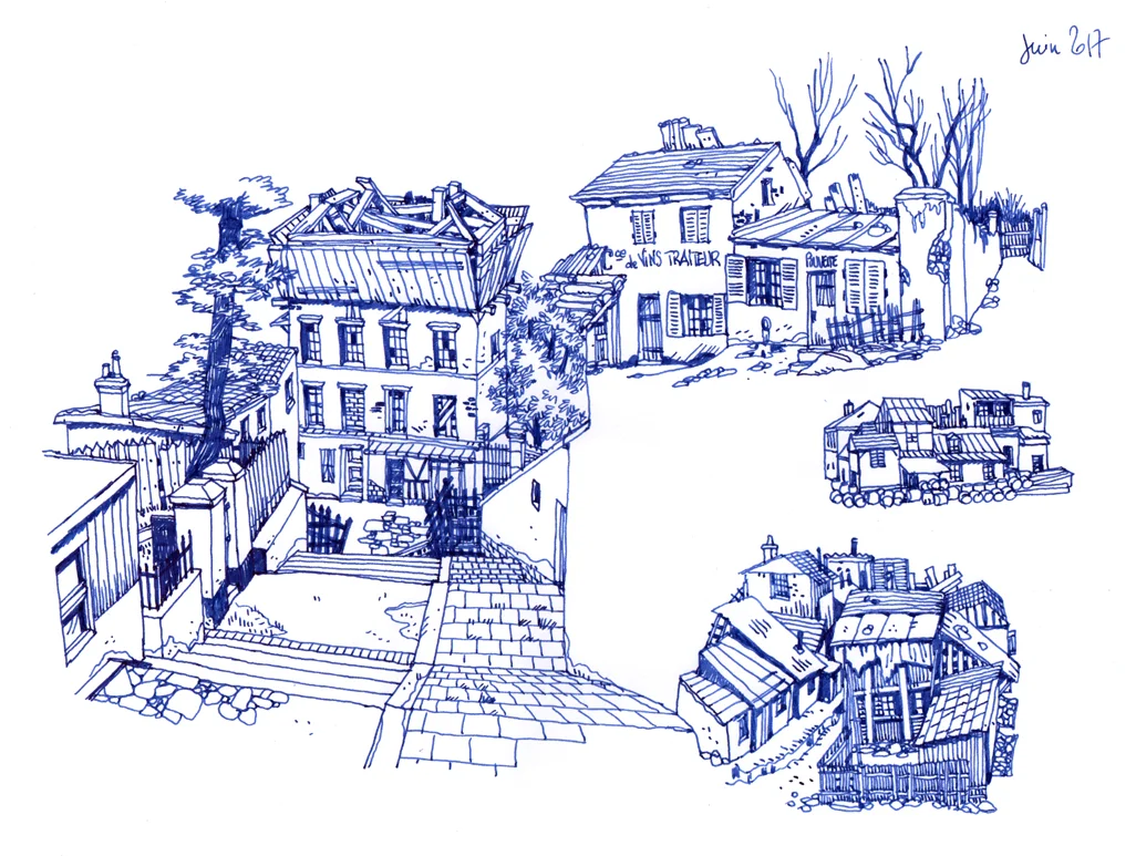 Croquis Paris ancien 34.jpg