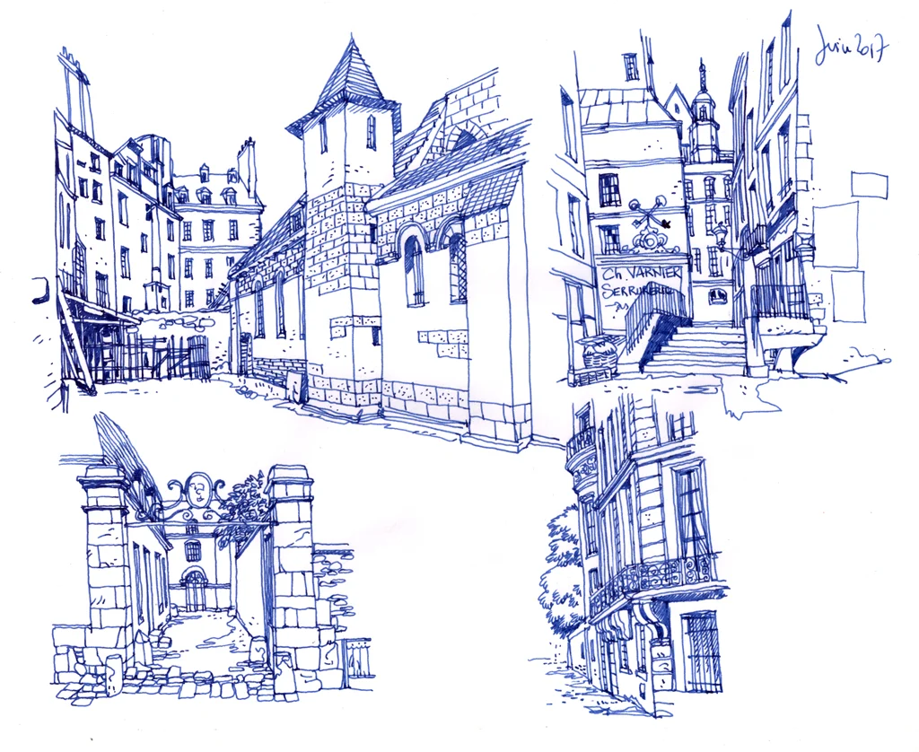 Croquis Paris ancien 37.jpg