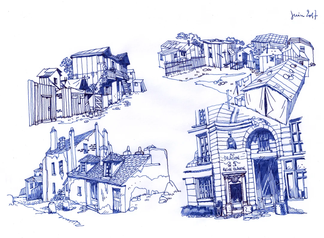35-Croquis Paris ancien.jpg