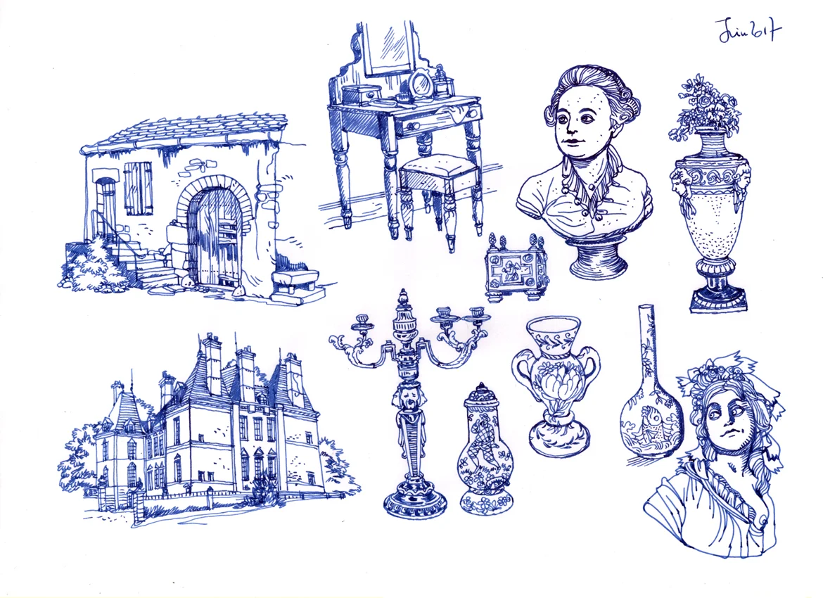 39-Croquis Paris ancien.jpg