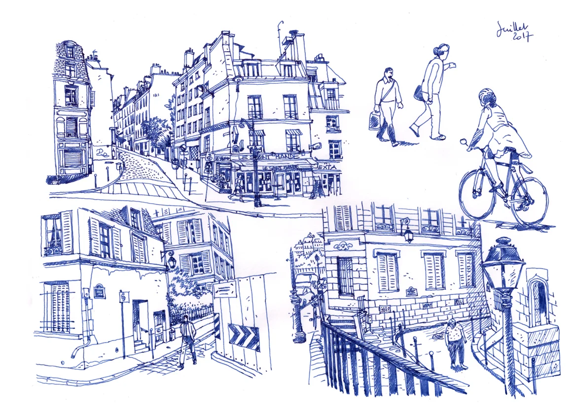 40-Croquis Paris.jpg