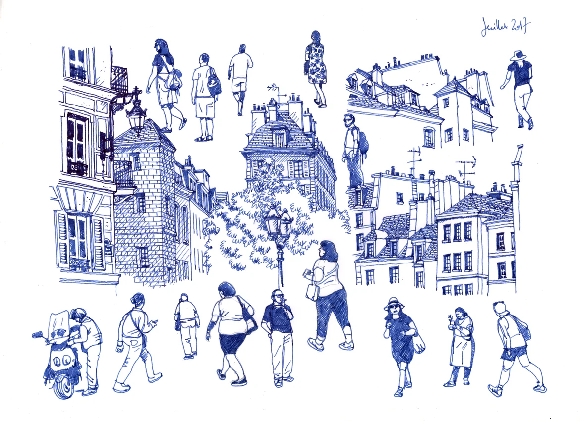 41-Croquis Paris.jpg