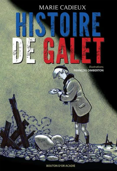 histoire de galet-Couverture.jpg