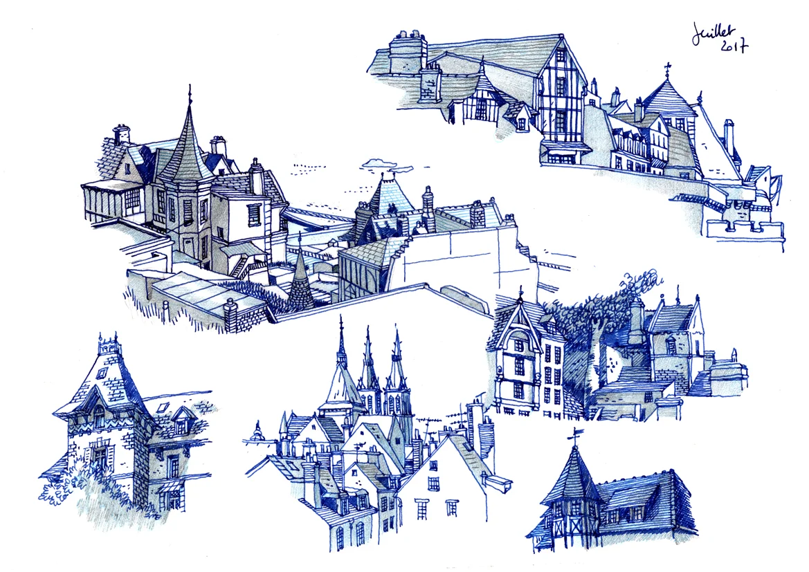 44-Croquis Normandie.jpg