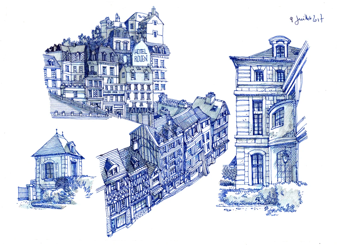 45-Croquis Normandie.jpg