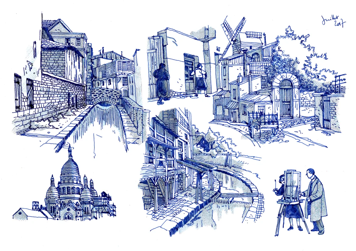 46-Croquis Paris ancien.jpg