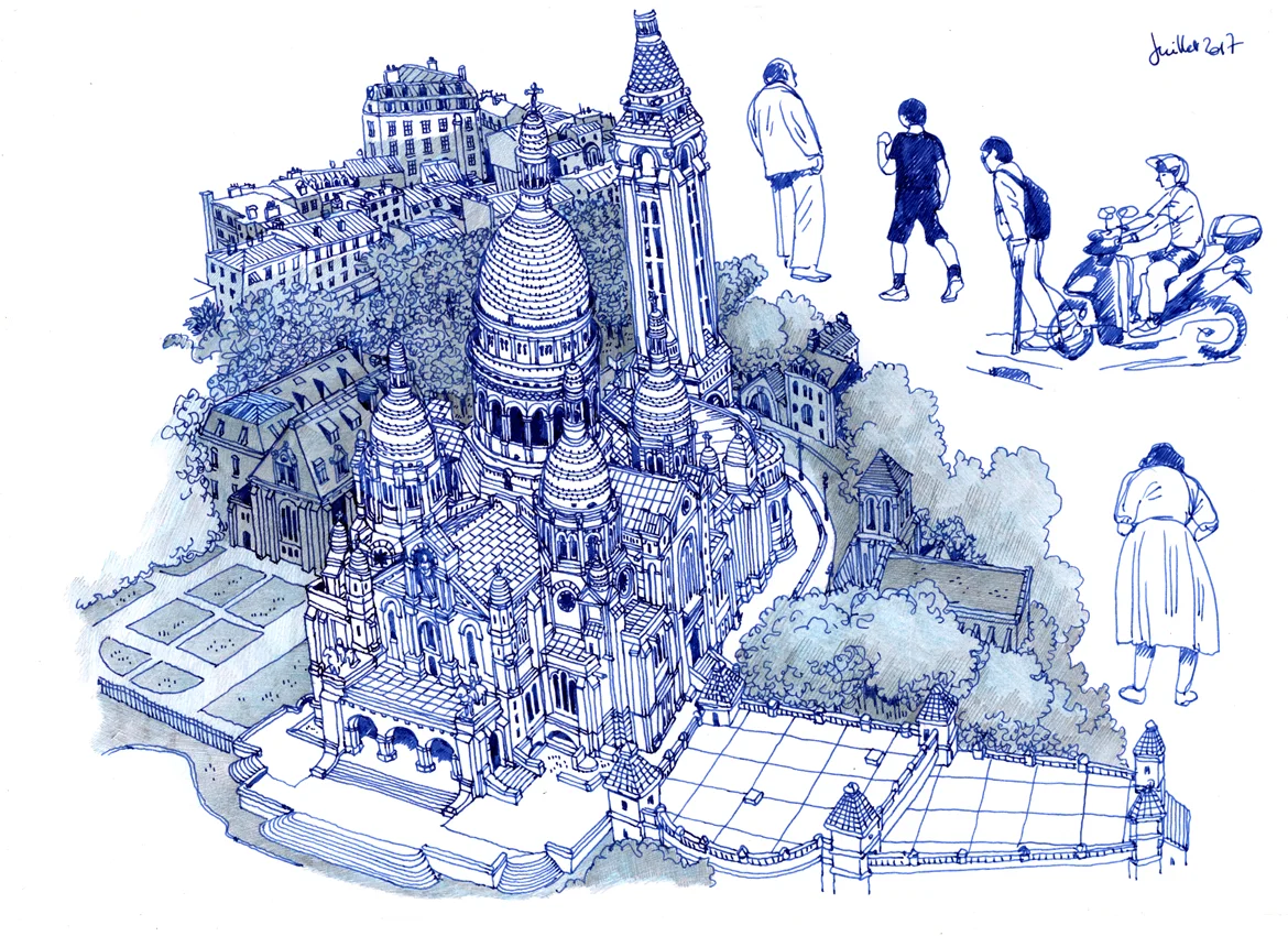 49-Croquis Paris.jpg