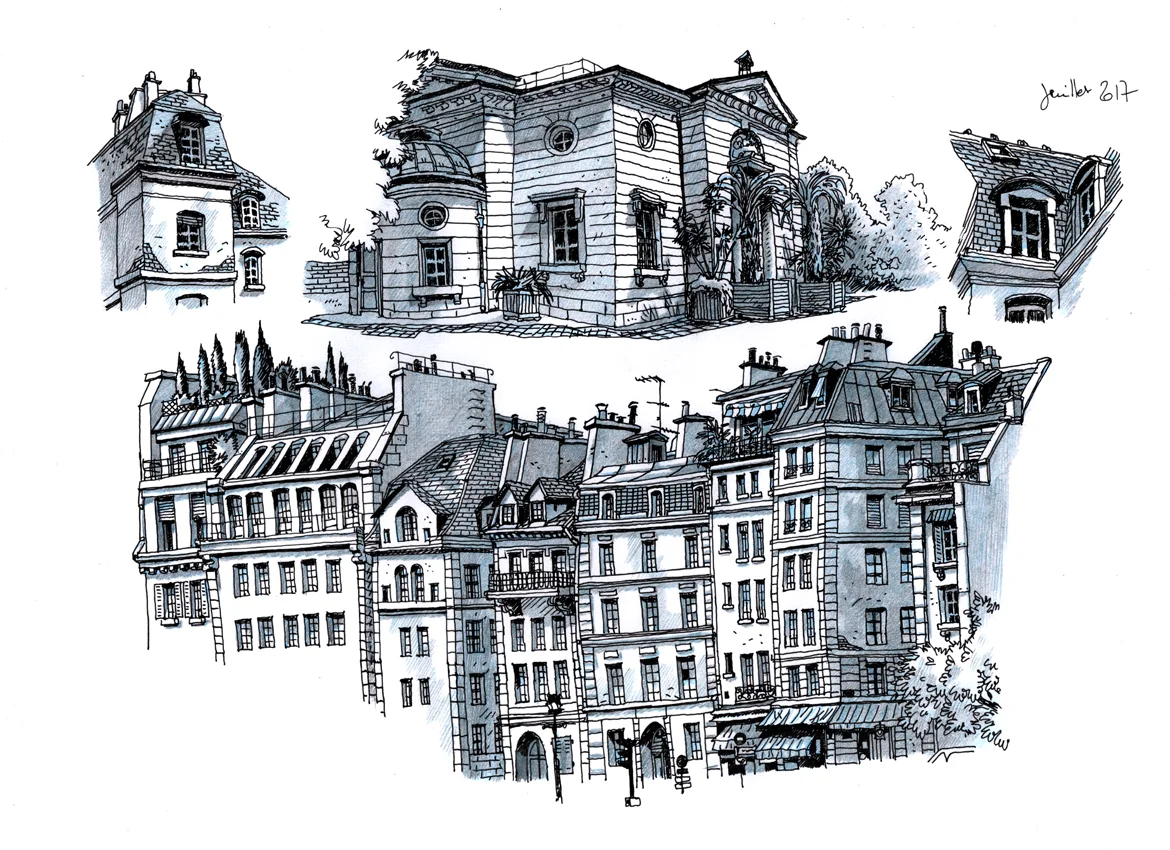 50-Croquis Paris.jpg