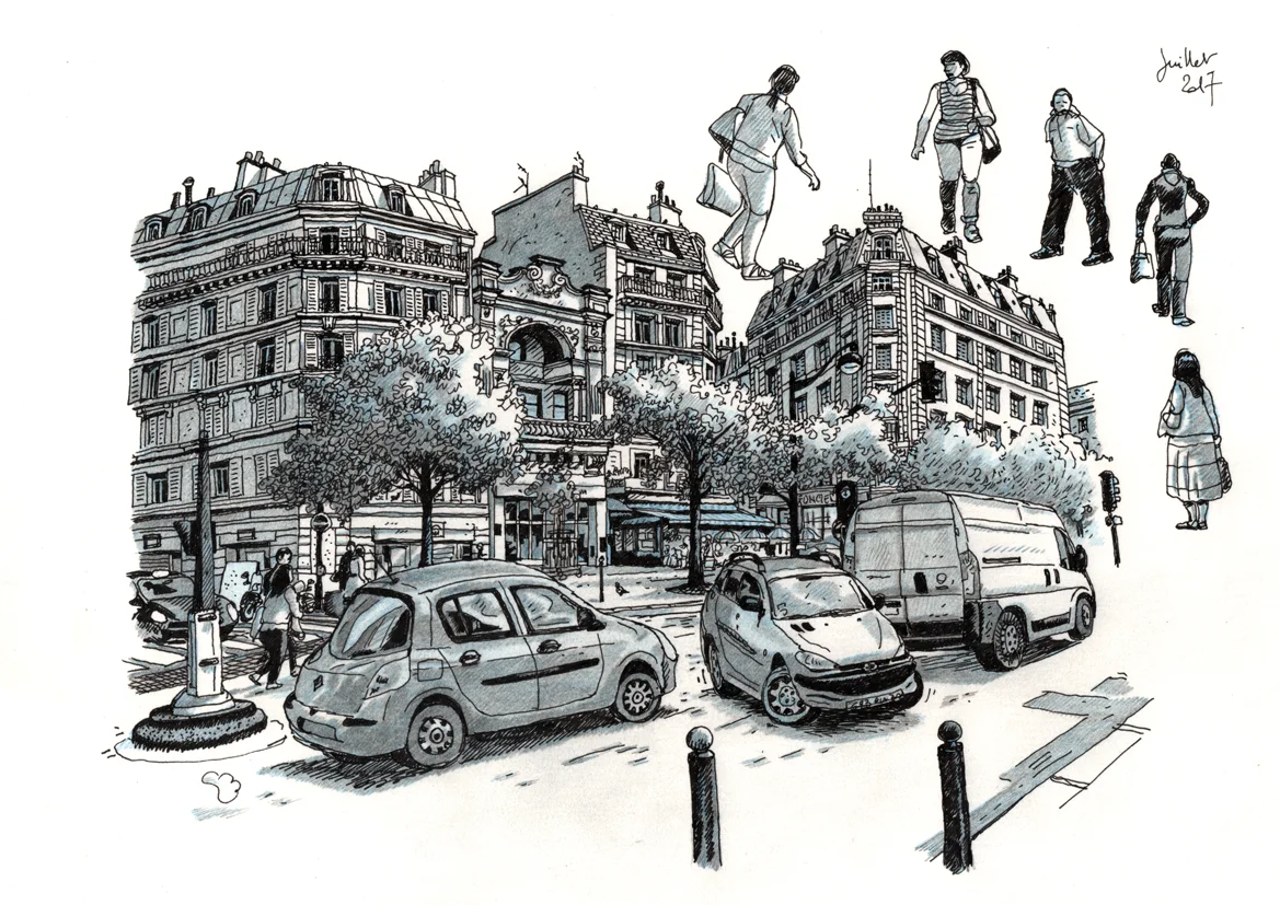 51-Croquis Paris.jpg