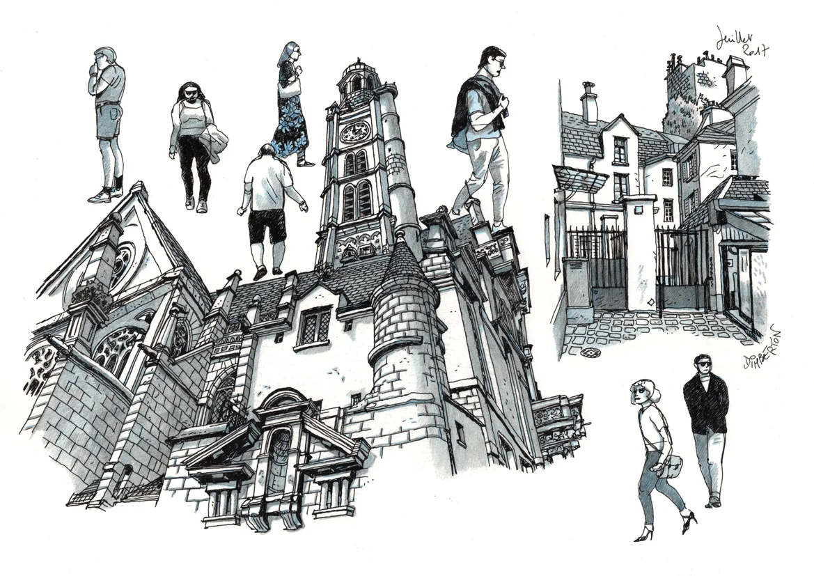 55-Croquis Paris.jpg