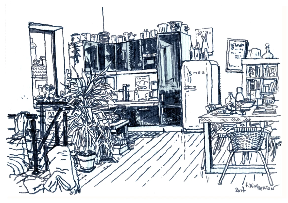 56-Croquis La Rochelle.jpg