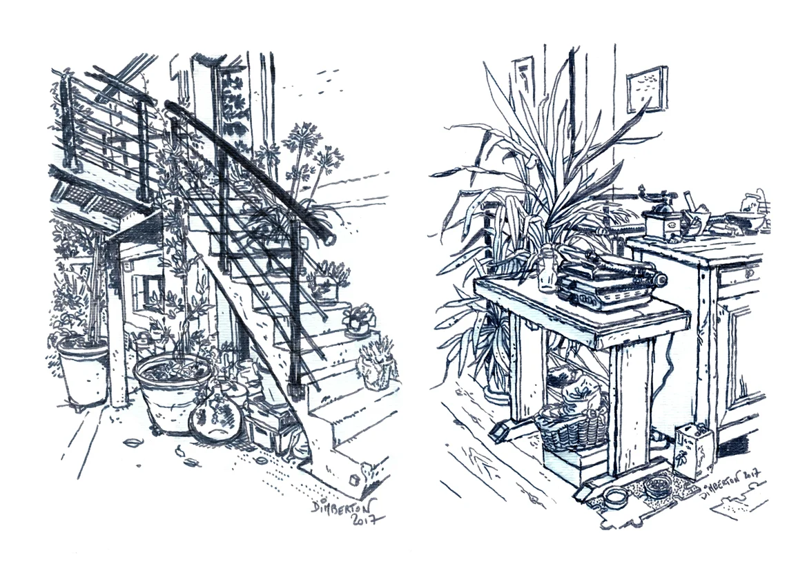 57-Croquis La Rochelle.jpg