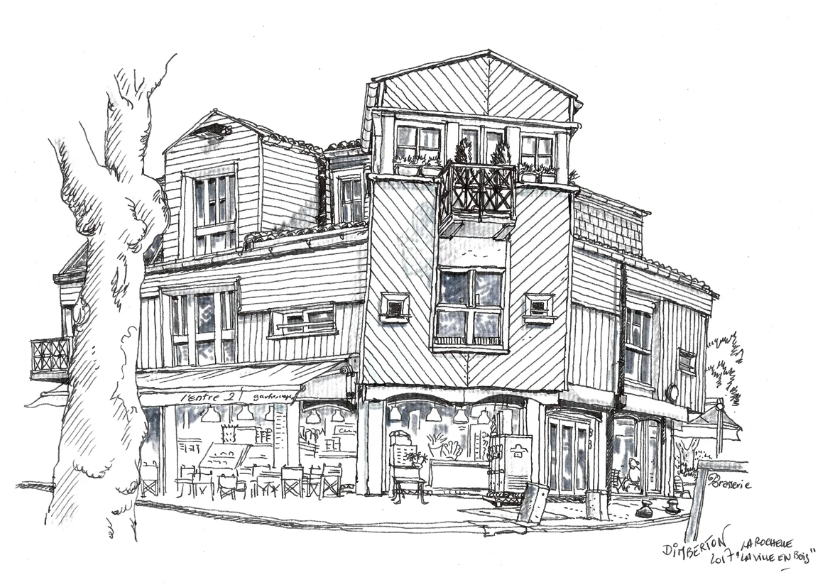 61-Croquis La Rochelle.jpg