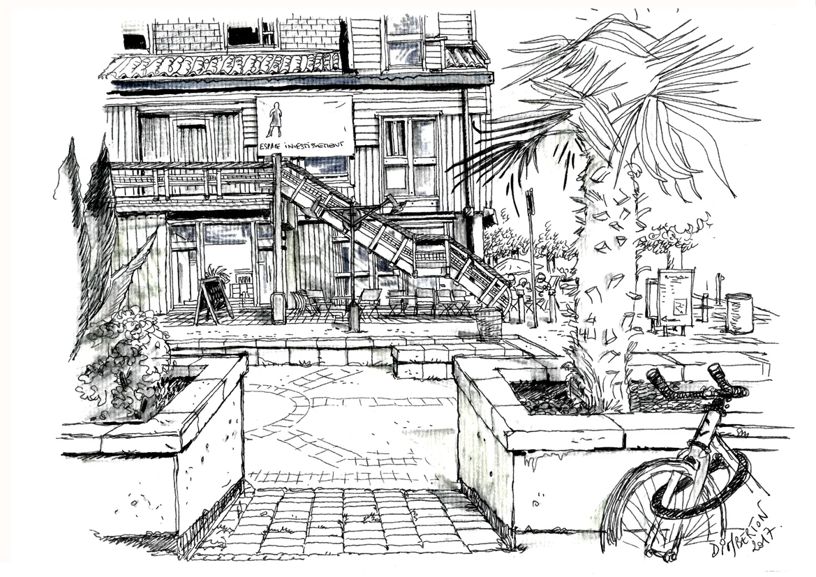 62-Croquis La Rochelle.jpg