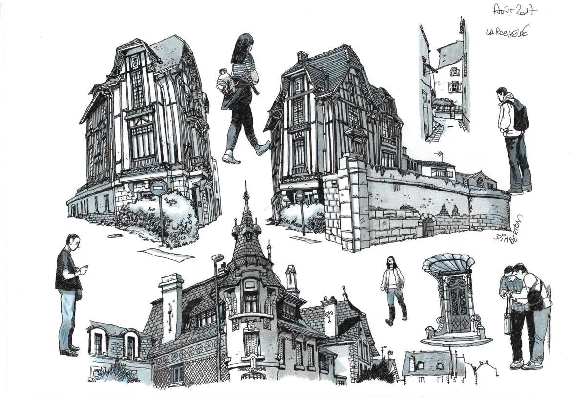 66-Croquis La Rochelle.jpg