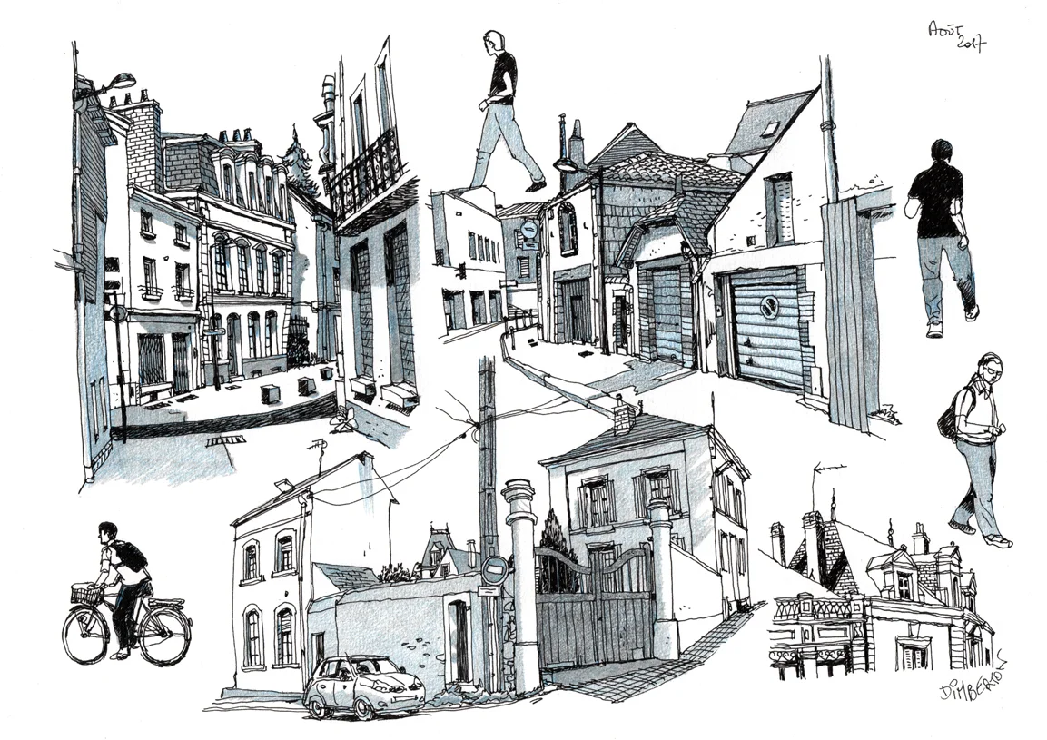 68-Croquis Cholet.jpg