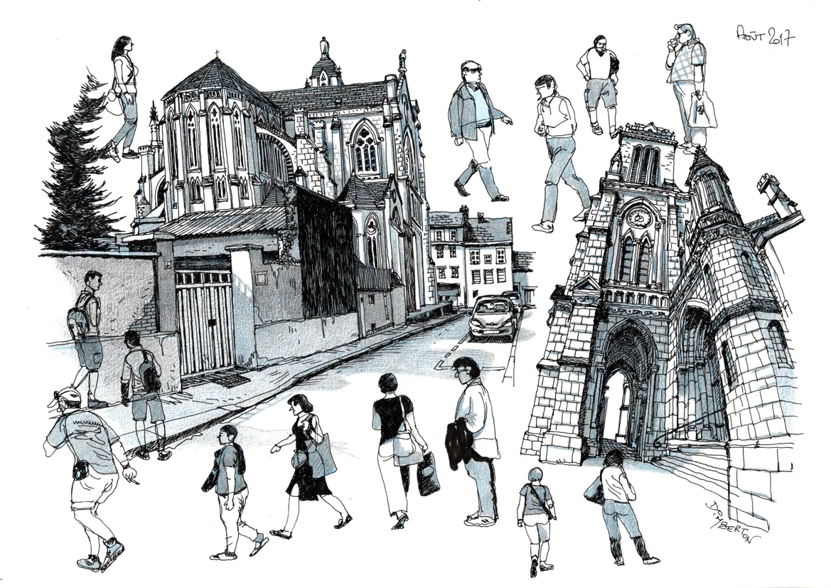 70-Croquis Cholet.jpg