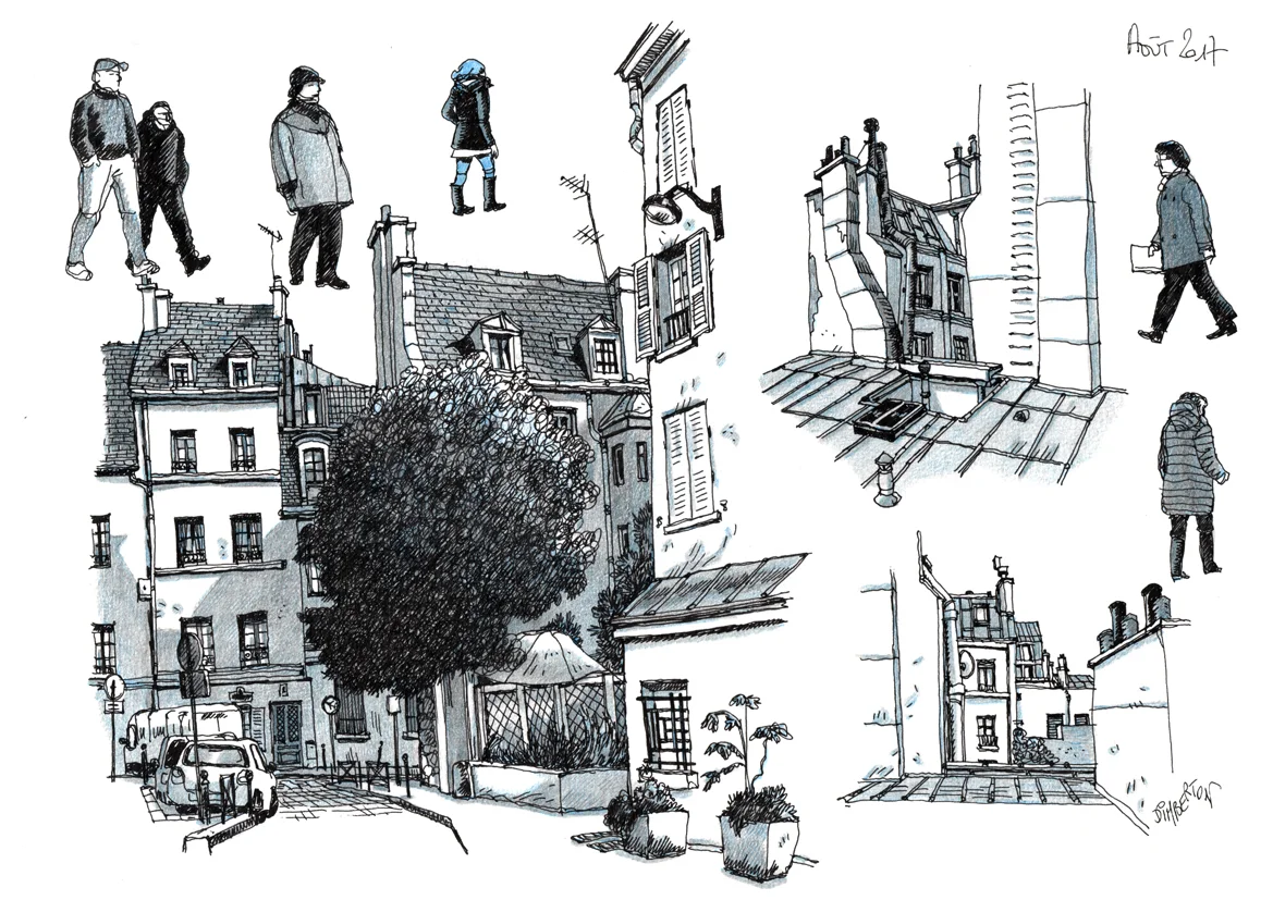 72-Croquis Paris.jpg