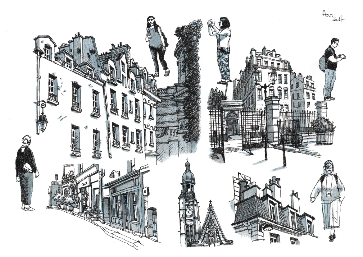 73-Croquis Paris.jpg