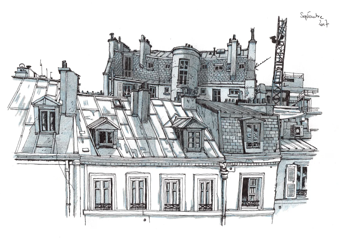 76-Croquis Neuilly.jpg