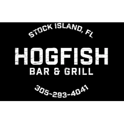 Hogfish Bar & Grill.jpg