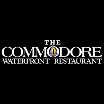 The Commodore.jpg