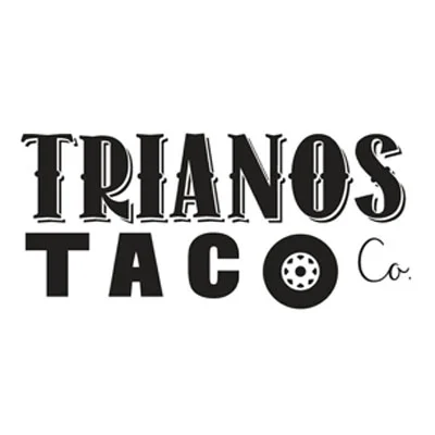 TrianosTaco.jpg
