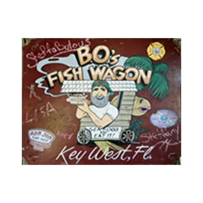 Bo's Fish Wagon.jpg