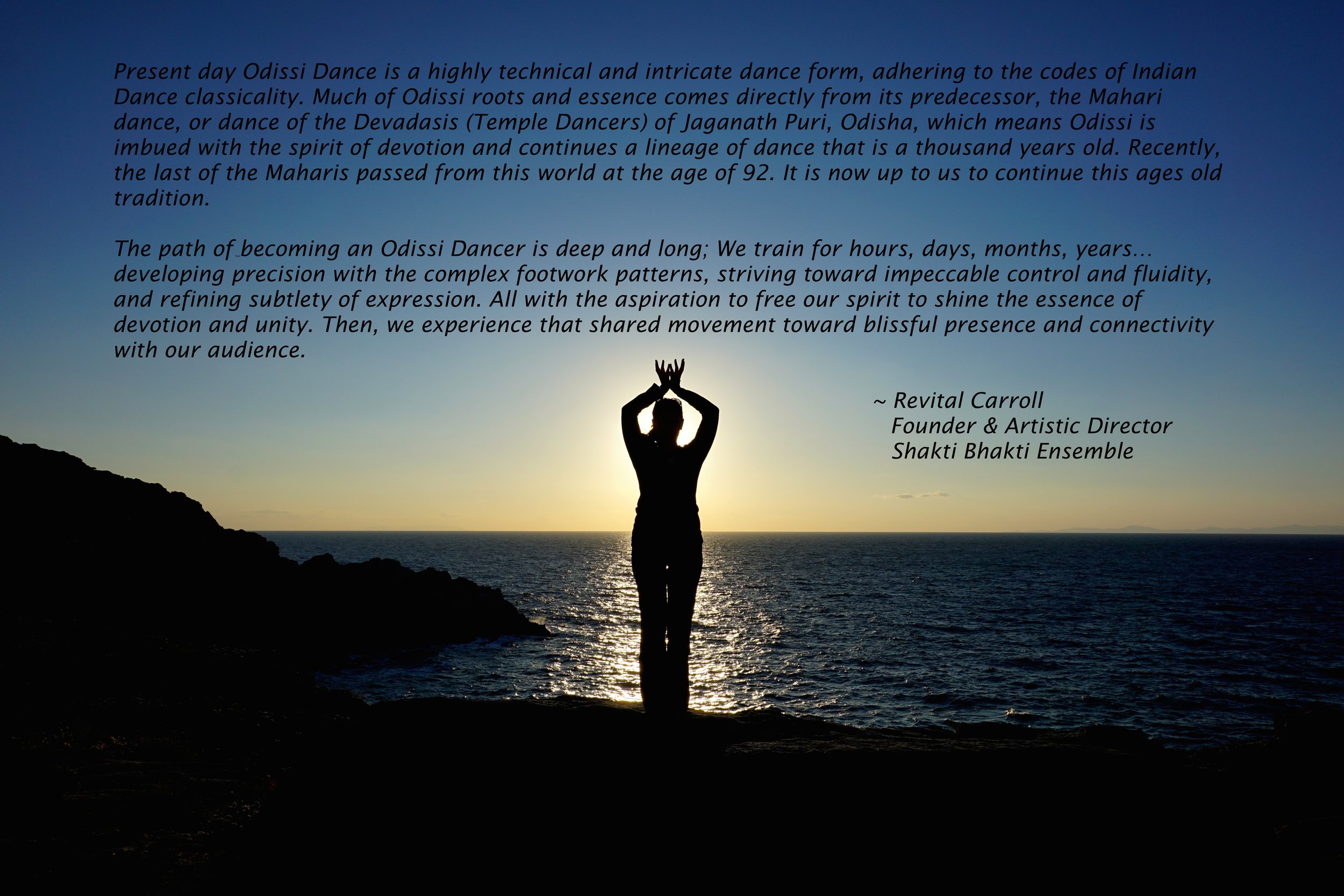 DSC00388 - Version 2.JPG