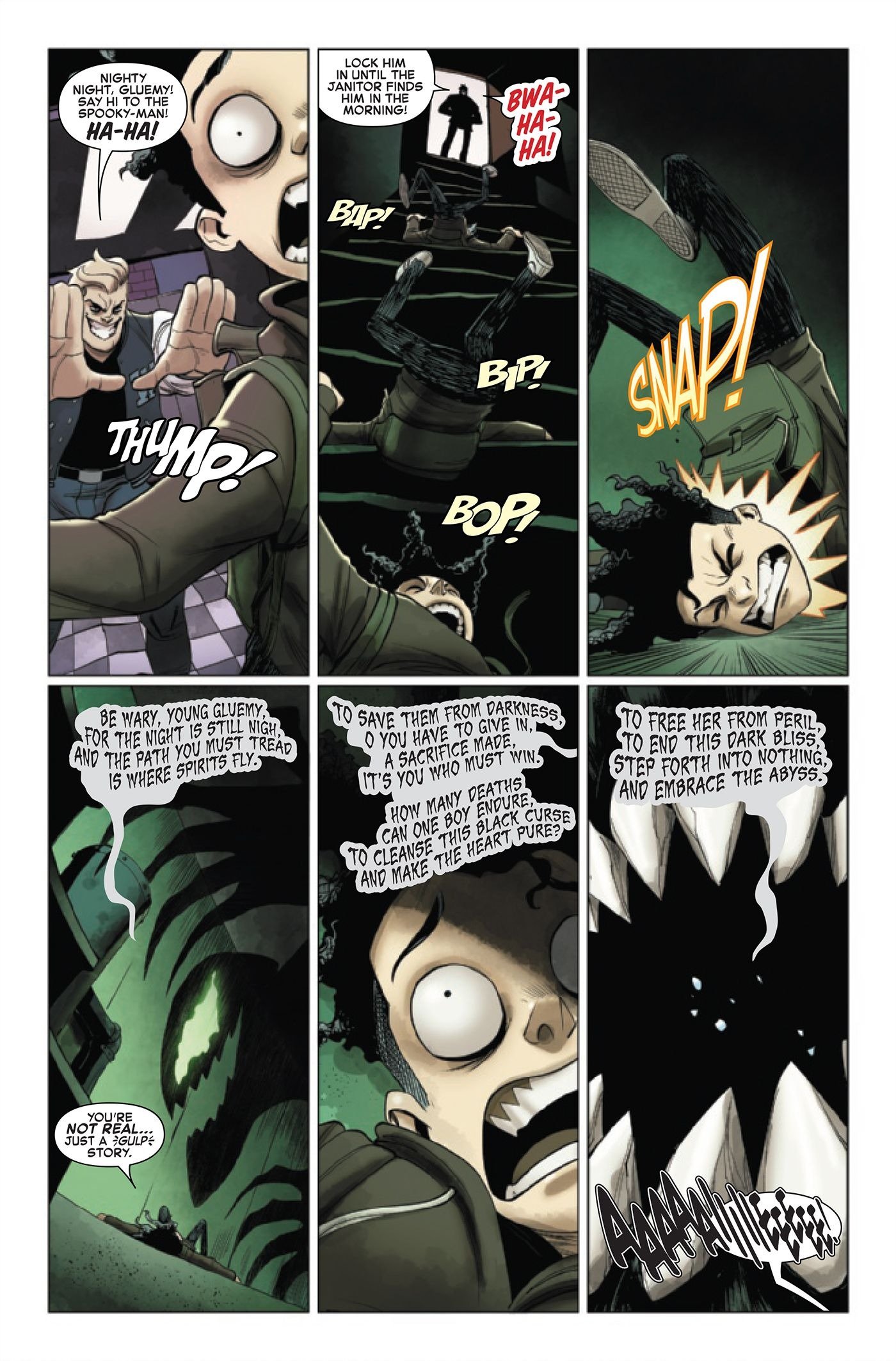 edge-of-spider-verse-2-preview-p-4.jpg