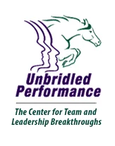 uplogo2.jpeg
