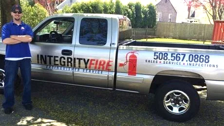integrity1.JPG