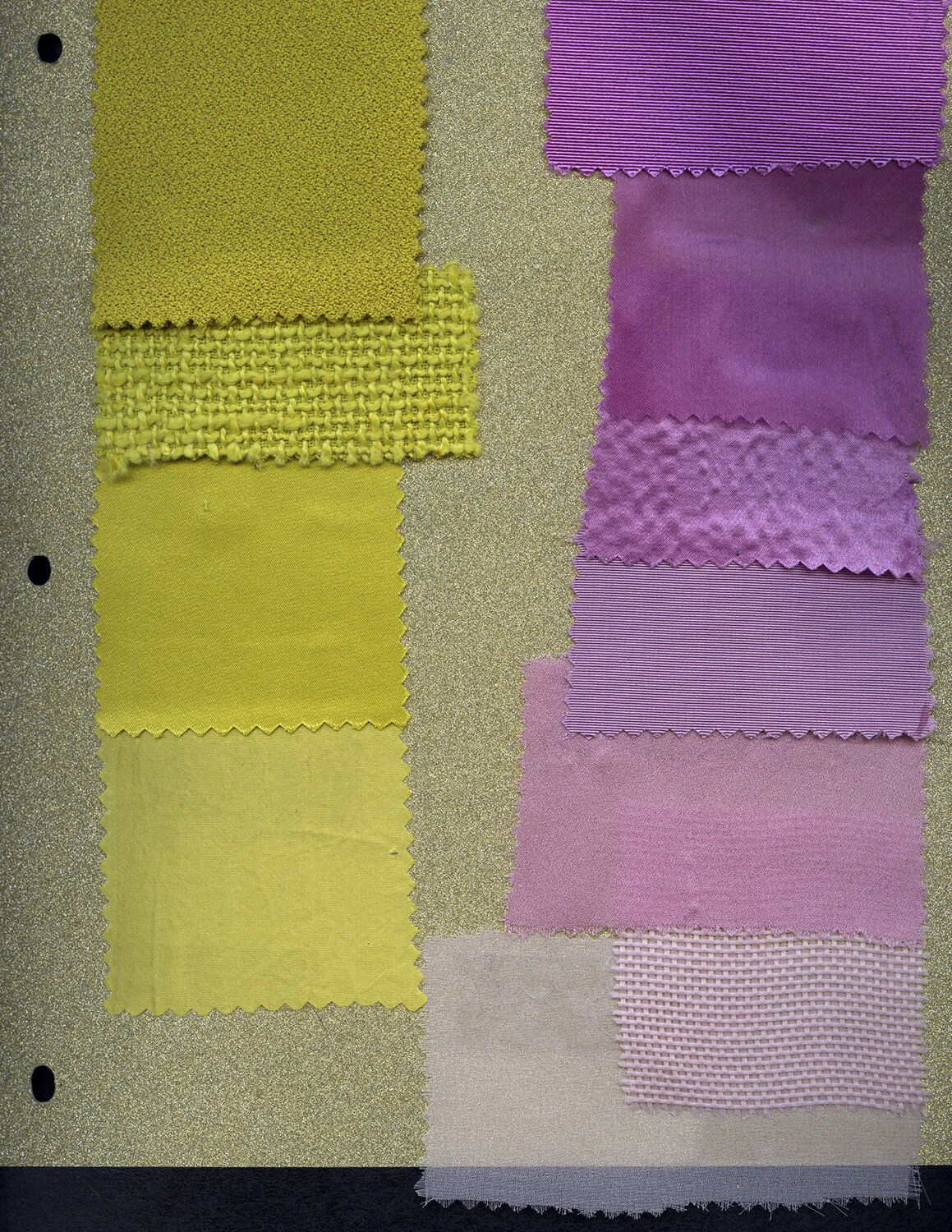 fabric2.jpeg