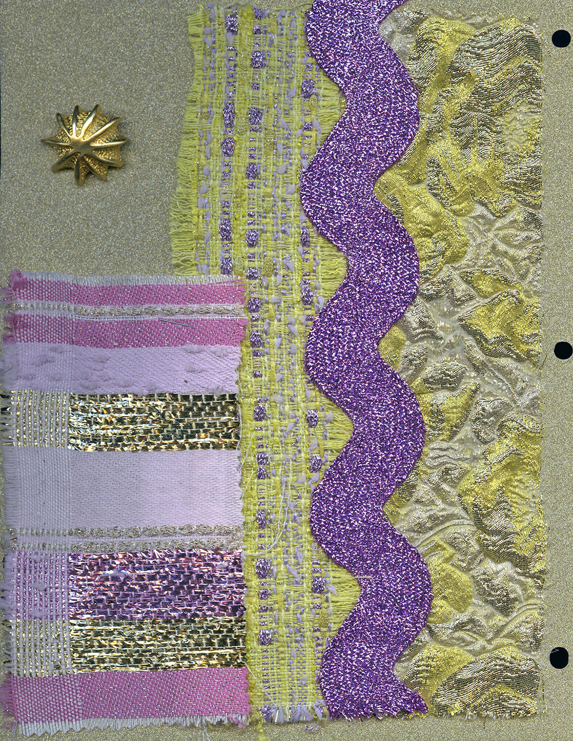 fabric1.jpeg