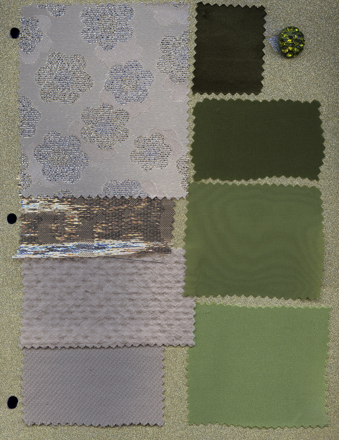 fabric6.jpeg
